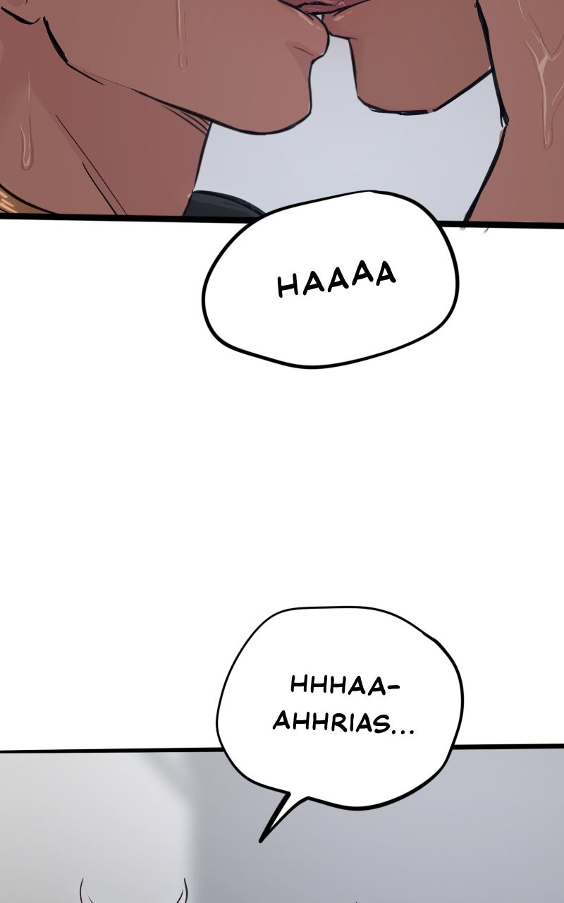 Osora (S2) Chapter 95 page 25 - 