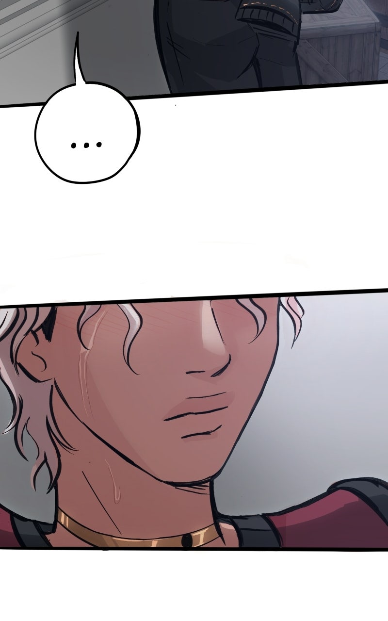 Osora (S2) Chapter 95 page 40 - 
