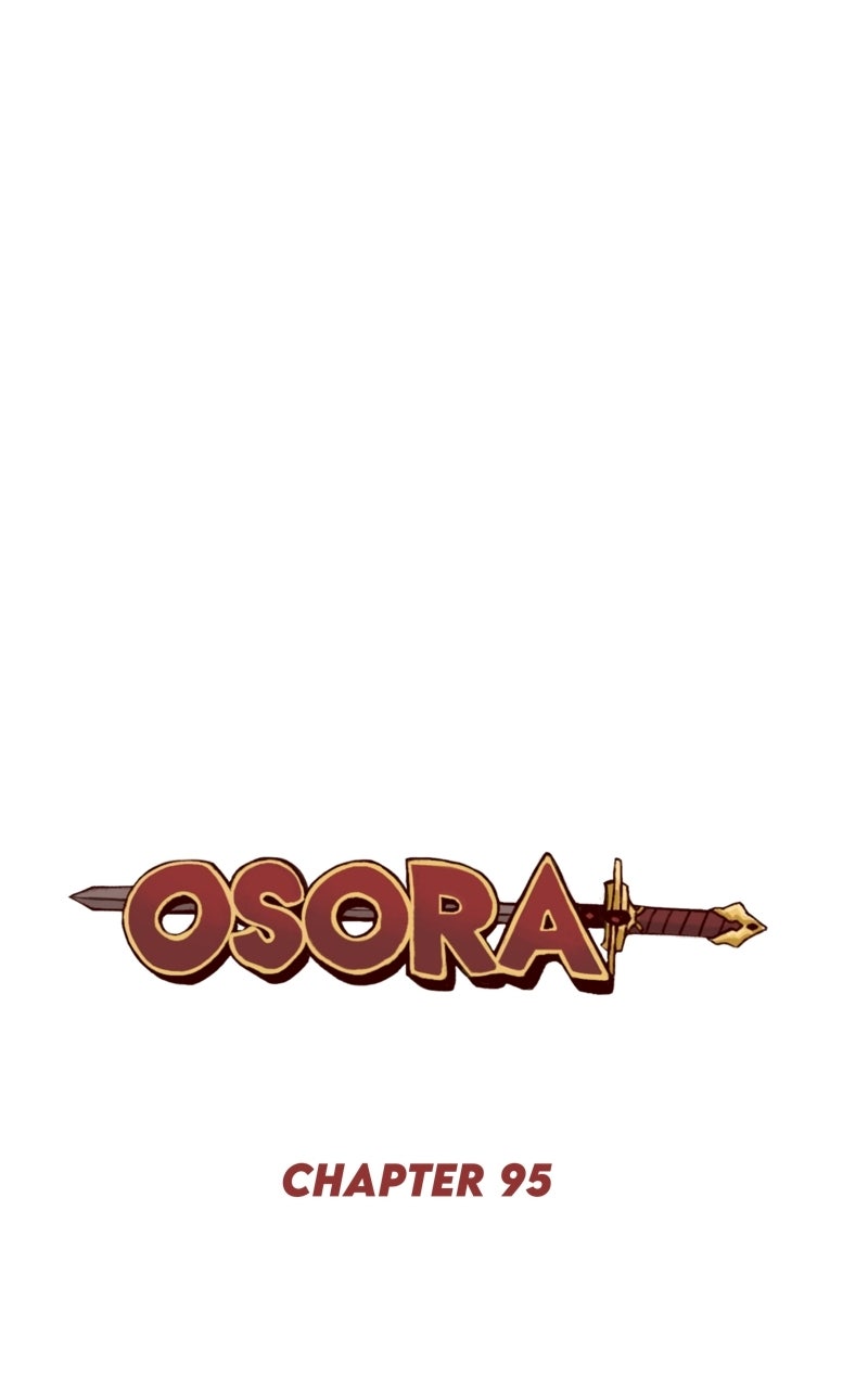 Osora (S2) Chapter 95 page 6 - 