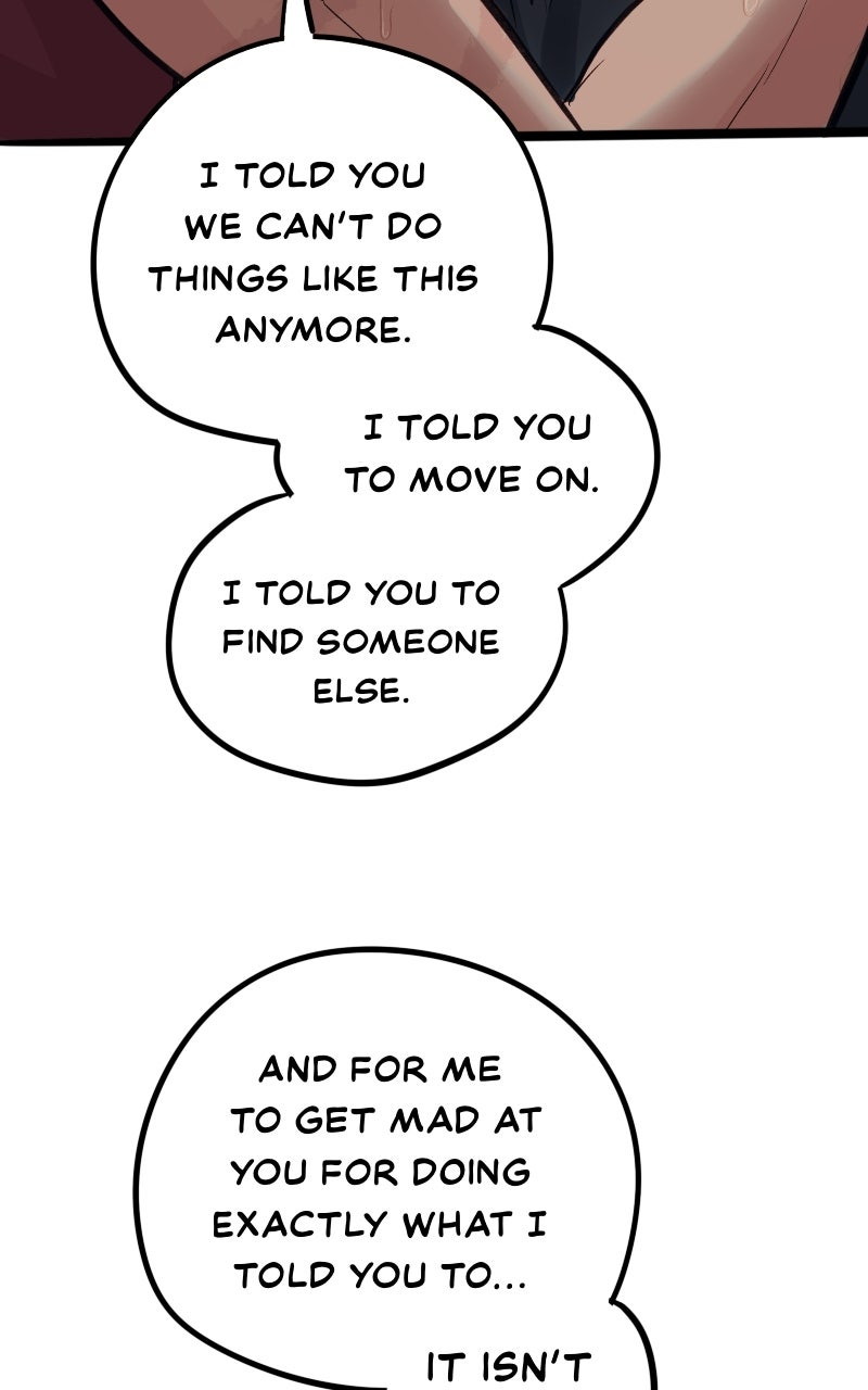 Osora (S2) Chapter 95 page 54 - 