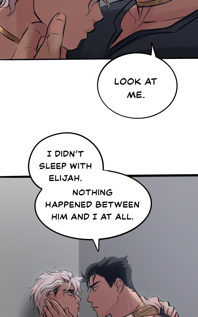 Osora (S2) Chapter 95 page 61 - 