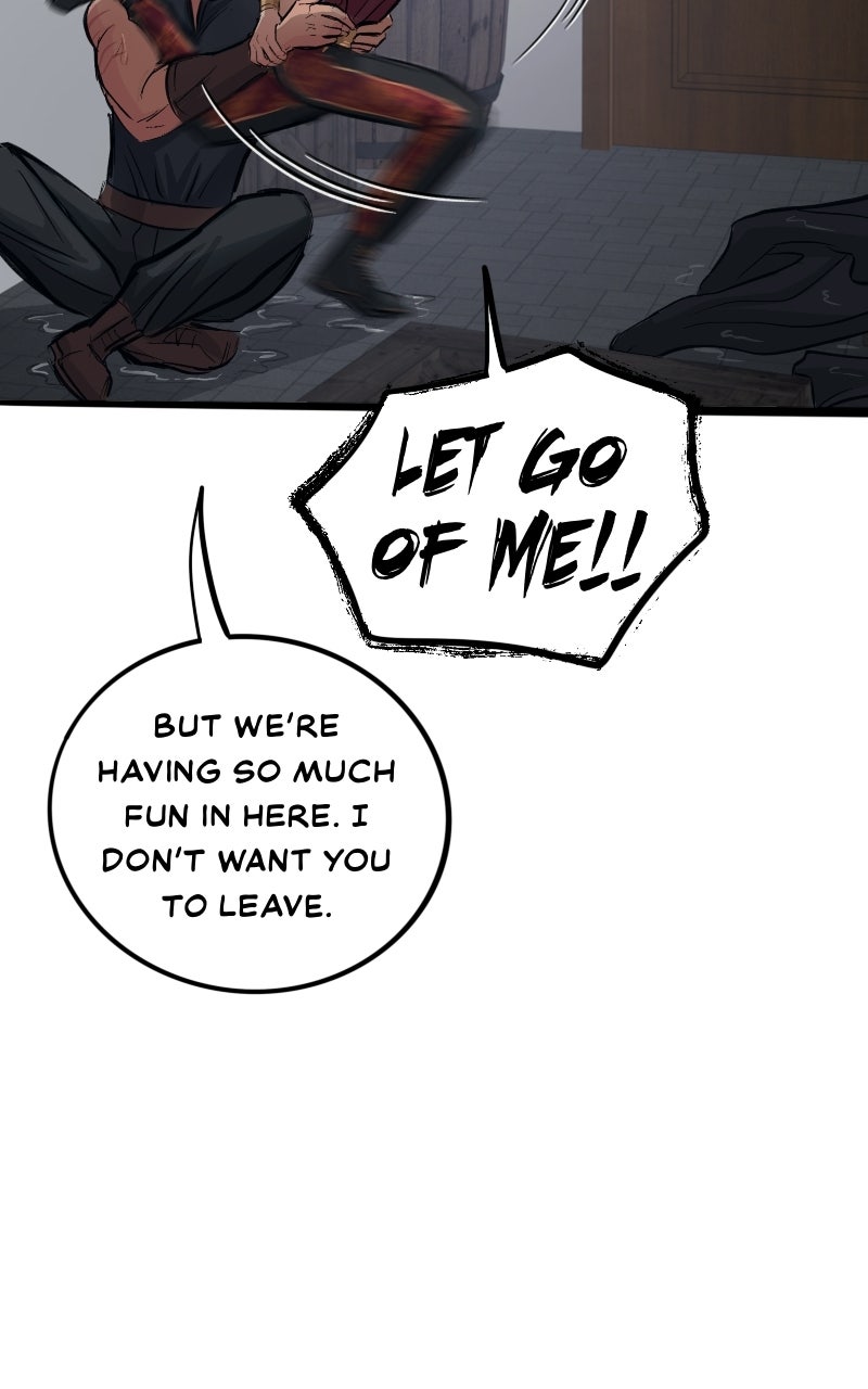 Osora (S2) Chapter 95 page 72 - 