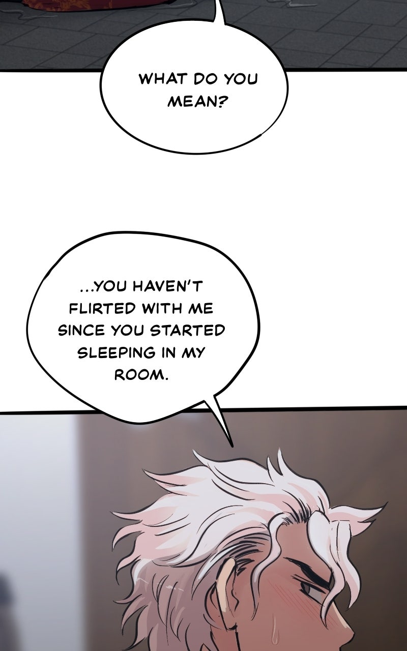 Osora (S2) Chapter 95 page 74 - 
