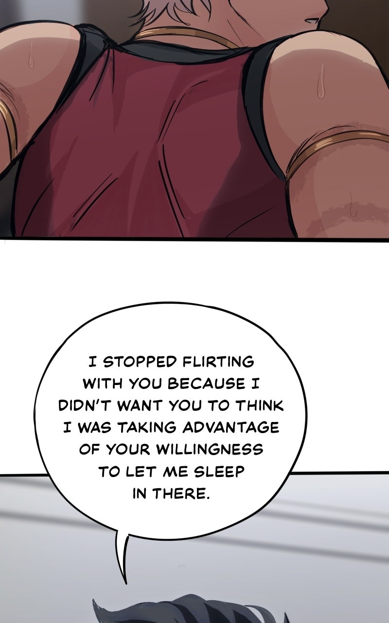 Osora (S2) Chapter 95 page 75 - 