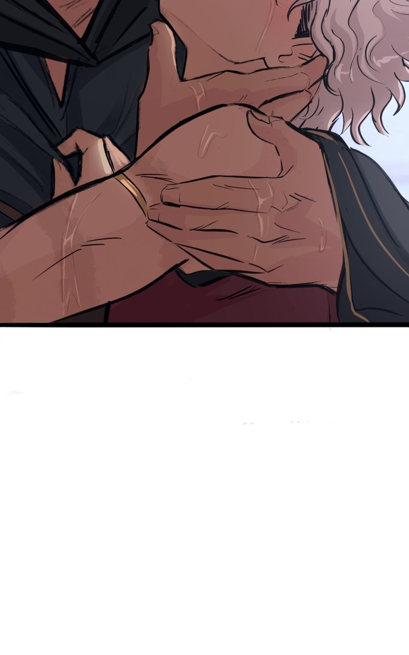 Osora (S2) Chapter 95 page 10 - 