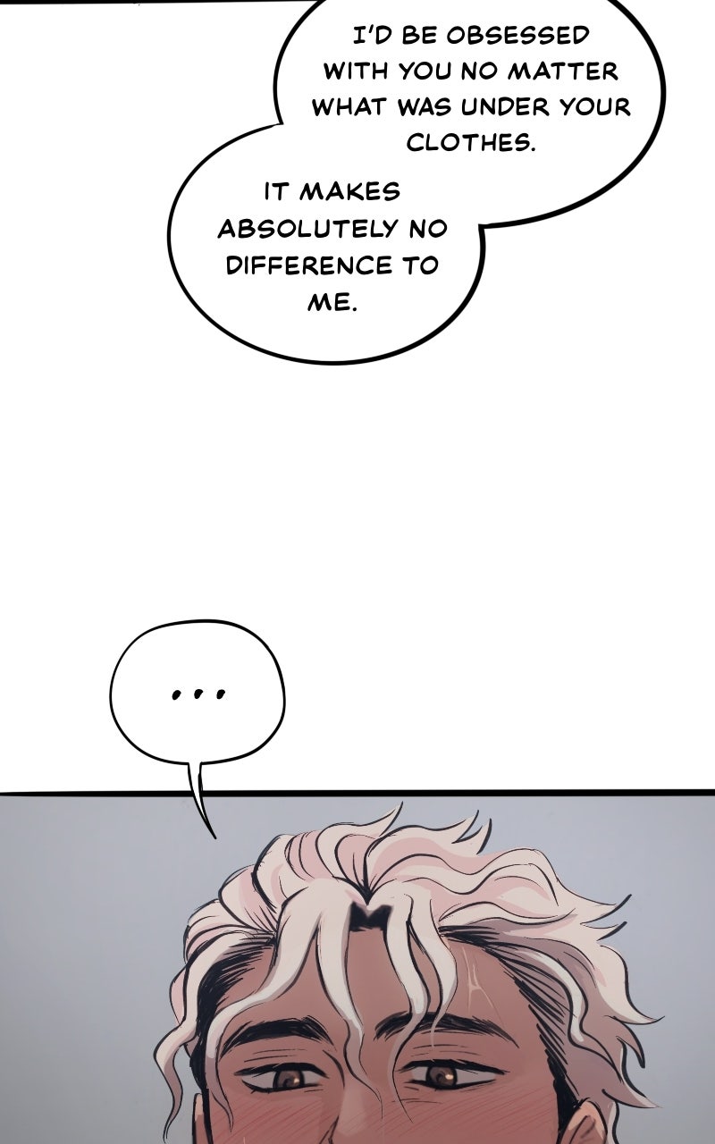 Osora (S2) Chapter 95 page 91 - 