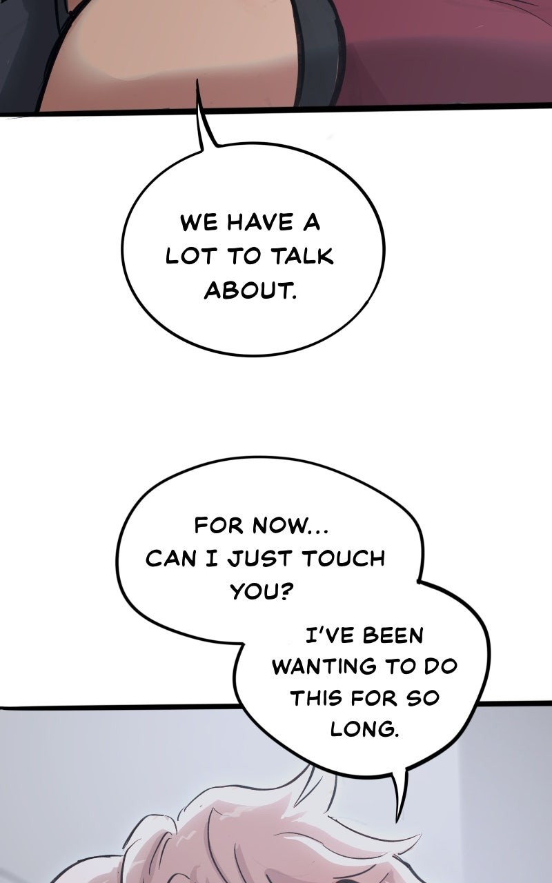 Osora (S2) Chapter 95 page 96 - 