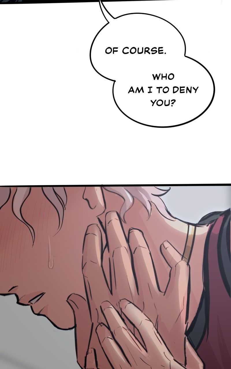 Osora (S2) Chapter 95 page 99 - 