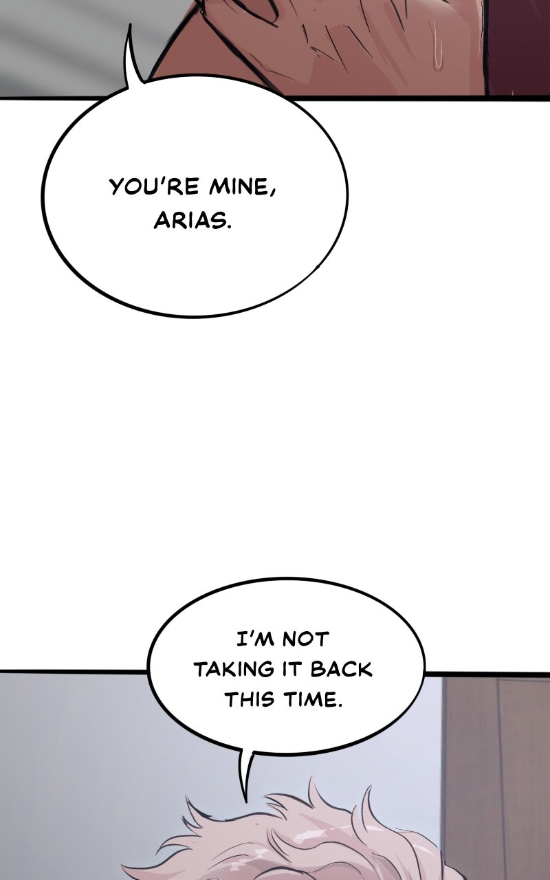 Osora (S2) Chapter 95 page 100 - 
