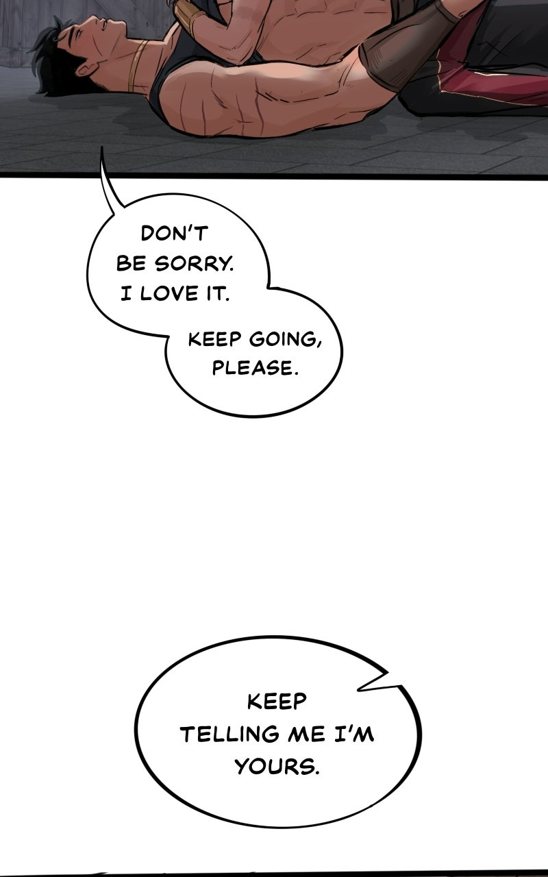 Osora (S2) Chapter 96 page 11 - 