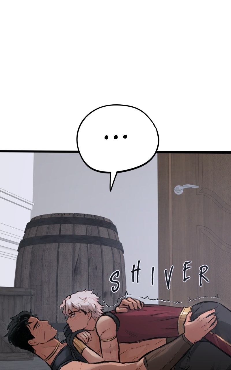 Osora (S2) Chapter 96 page 14 - 