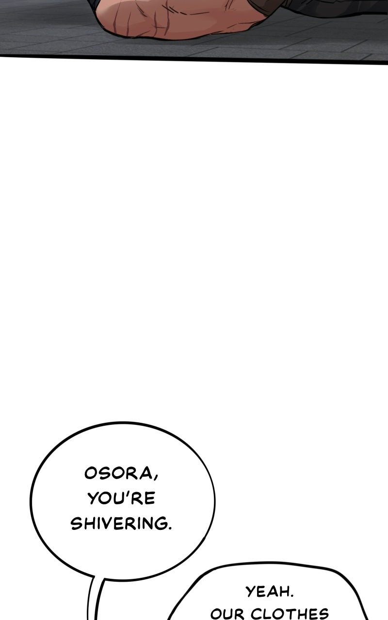 Osora (S2) Chapter 96 page 15 - 