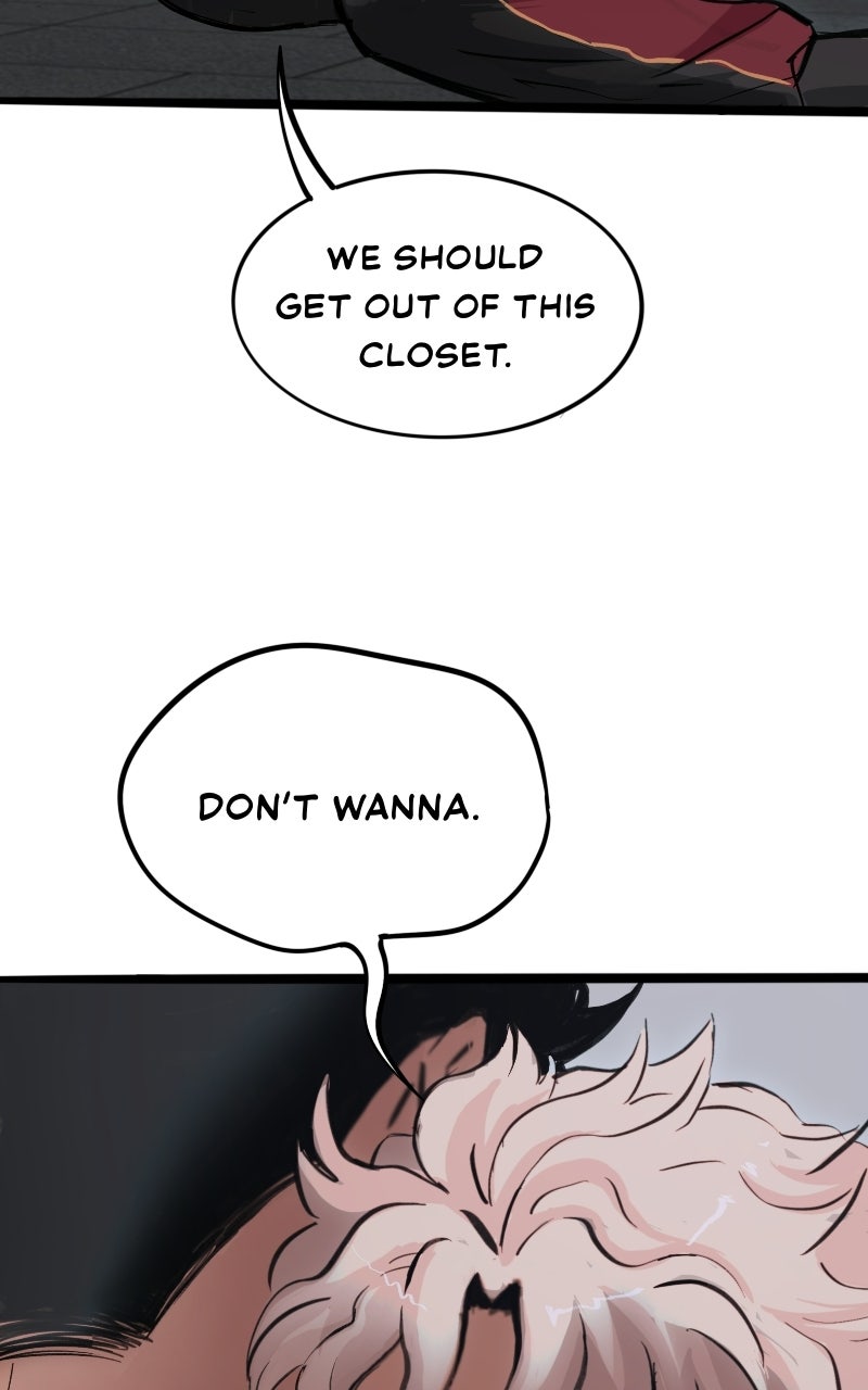 Osora (S2) Chapter 96 page 17 - 