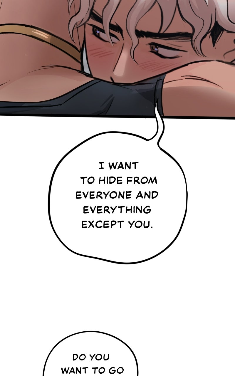 Osora (S2) Chapter 96 page 18 - 