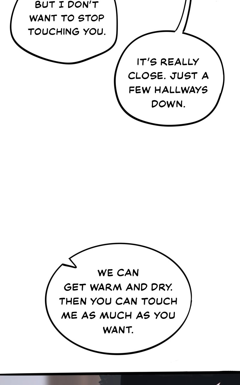 Osora (S2) Chapter 96 page 20 - 