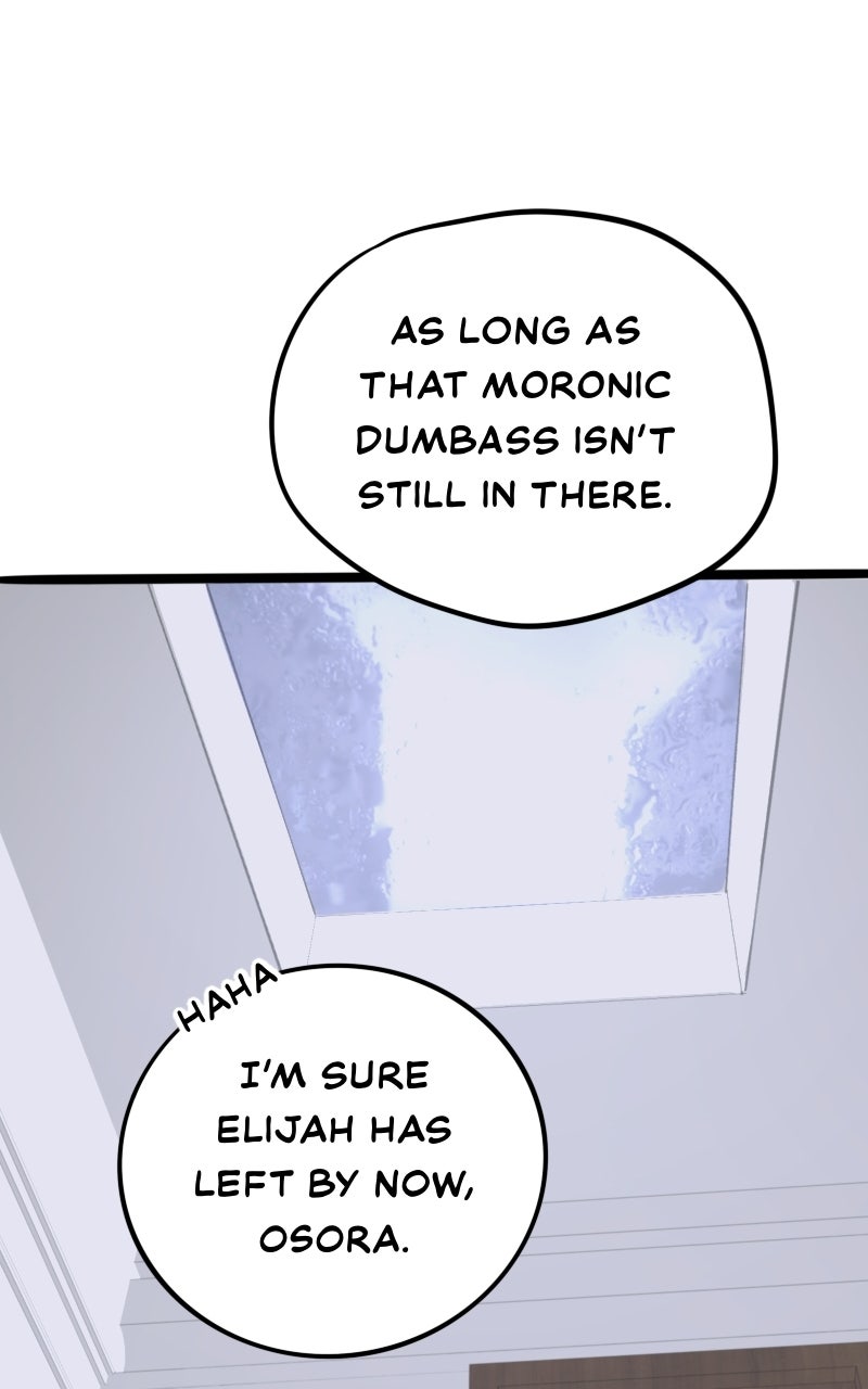 Osora (S2) Chapter 96 page 22 - 