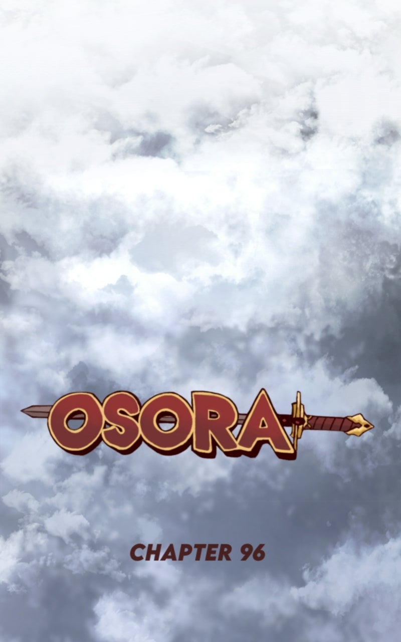 Osora (S2) Chapter 96 page 24 - 