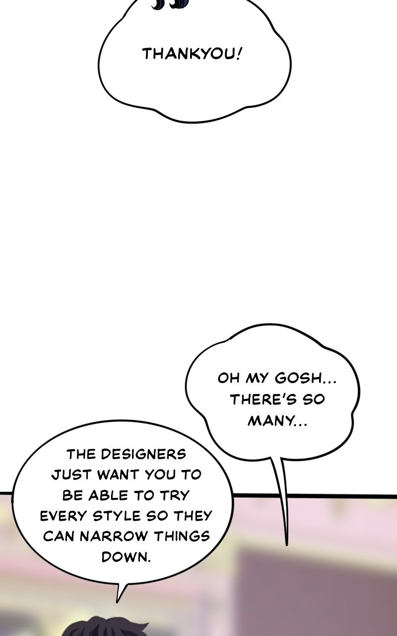 Osora (S2) Chapter 96 page 28 - 