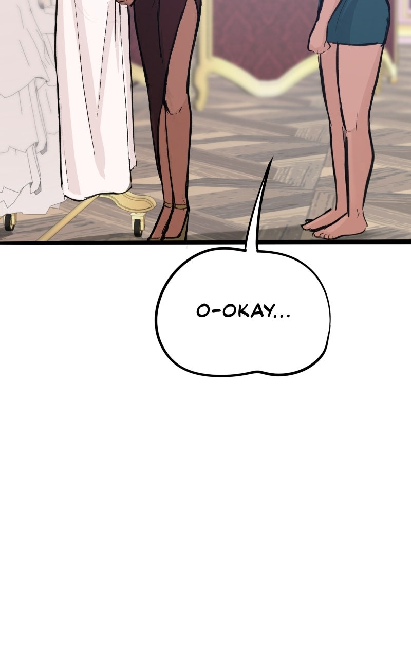 Osora (S2) Chapter 96 page 31 - 