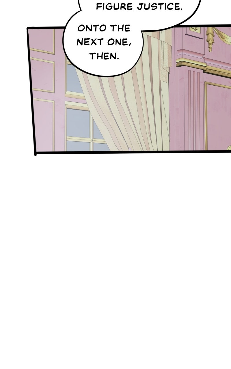 Osora (S2) Chapter 96 page 37 - 