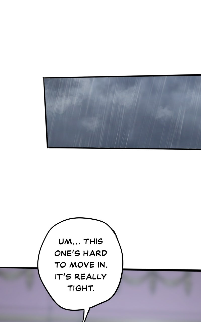 Osora (S2) Chapter 96 page 38 - 