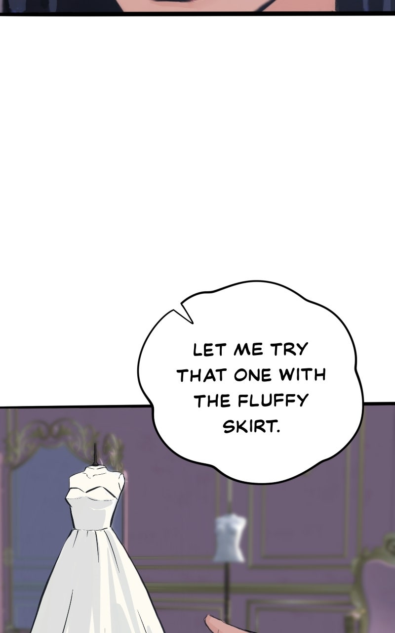 Osora (S2) Chapter 96 page 43 - 