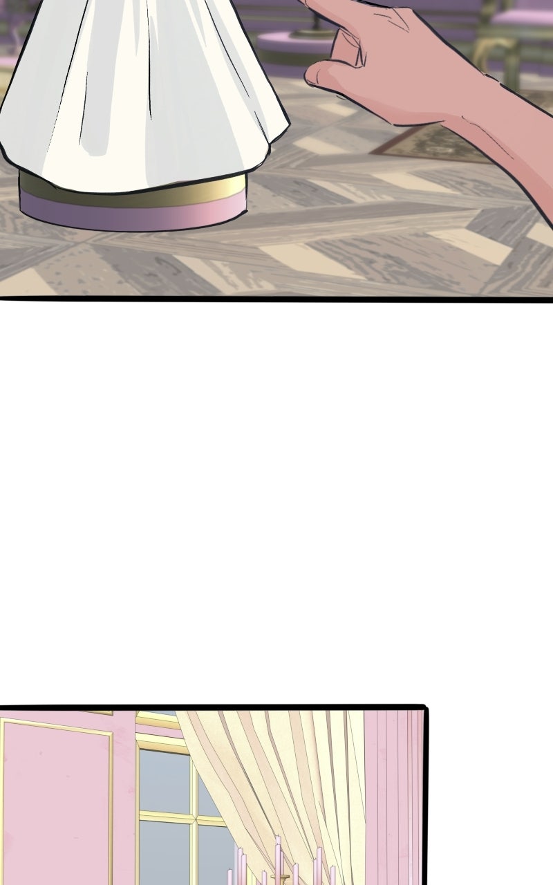 Osora (S2) Chapter 96 page 44 - 