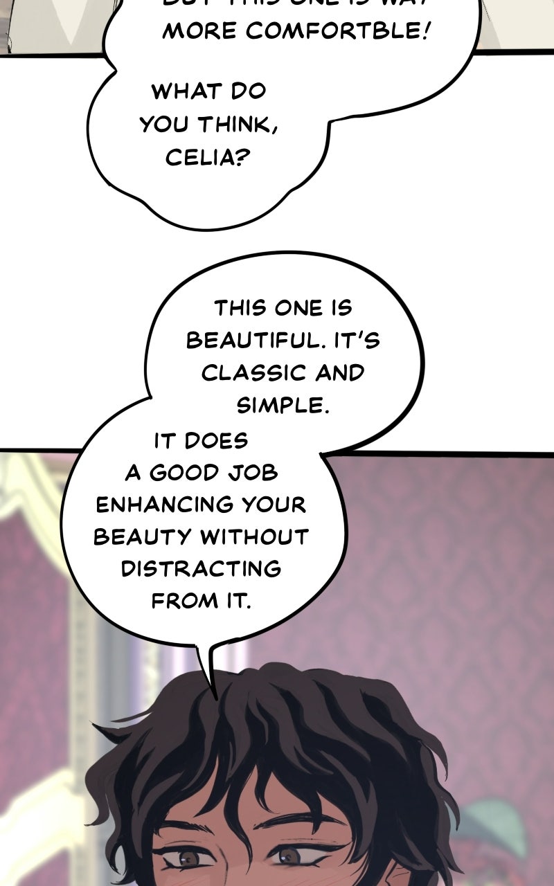 Osora (S2) Chapter 96 page 47 - 