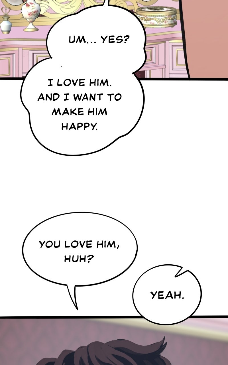Osora (S2) Chapter 96 page 52 - 