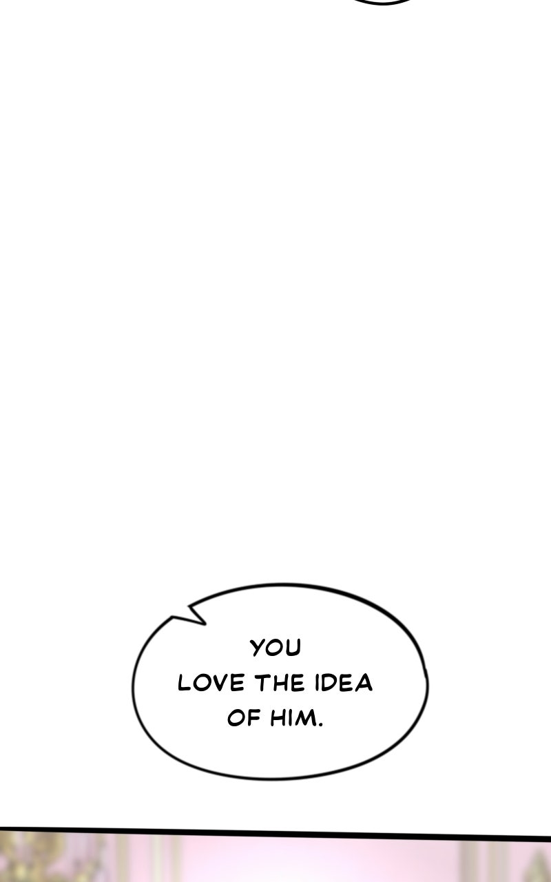 Osora (S2) Chapter 96 page 54 - 