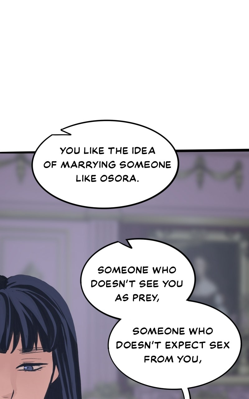 Osora (S2) Chapter 96 page 57 - 