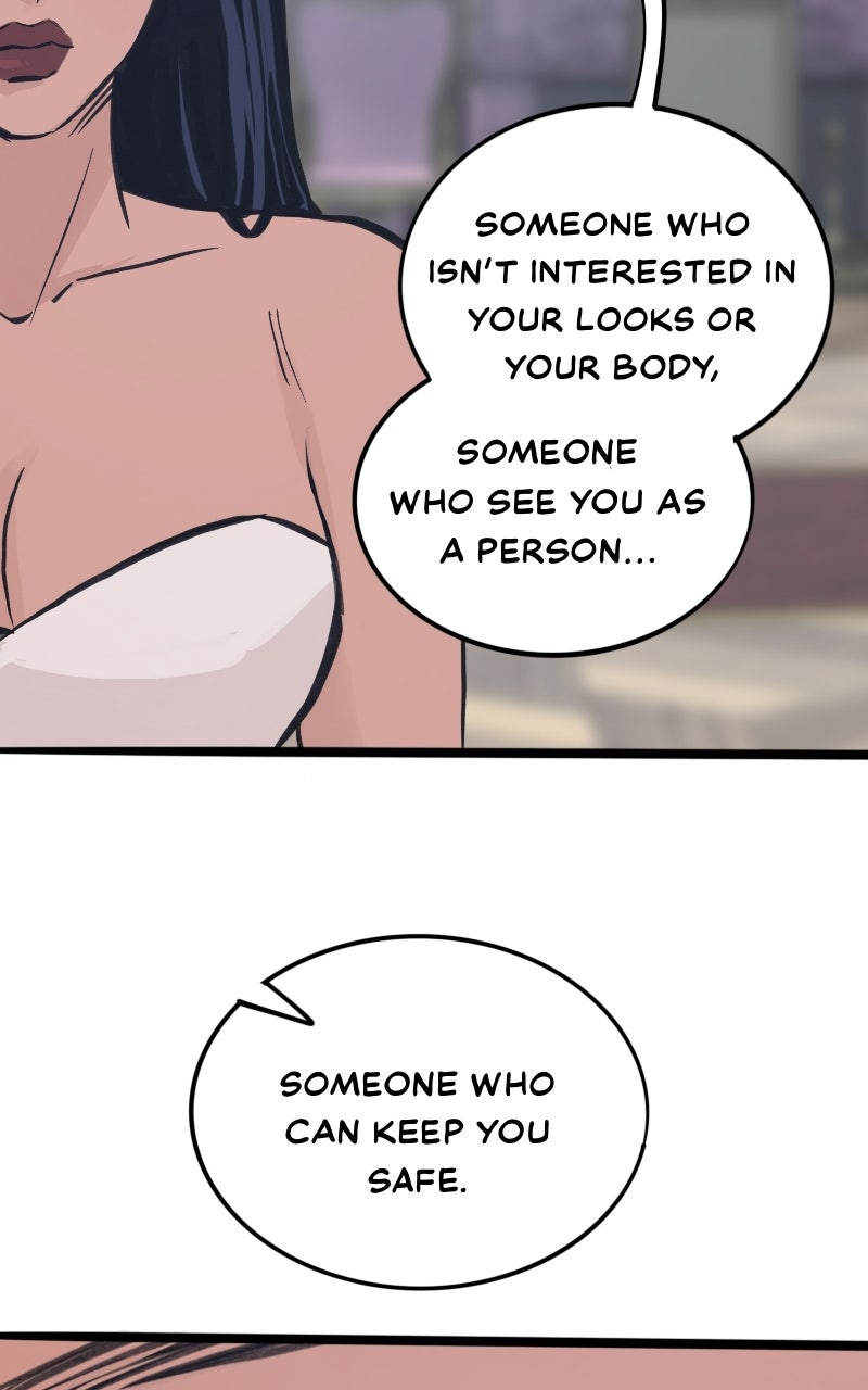 Osora (S2) Chapter 96 page 58 - 