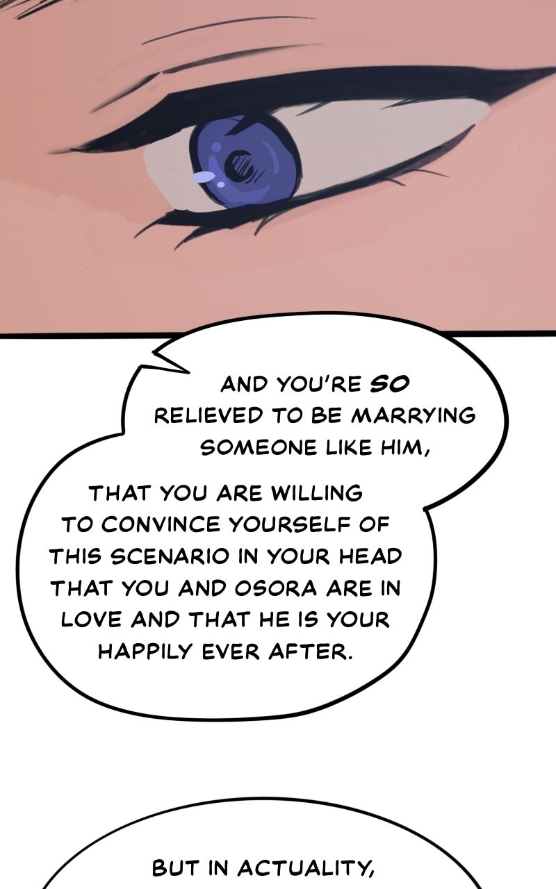 Osora (S2) Chapter 96 page 59 - 
