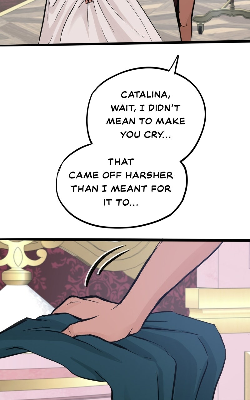 Osora (S2) Chapter 96 page 72 - 