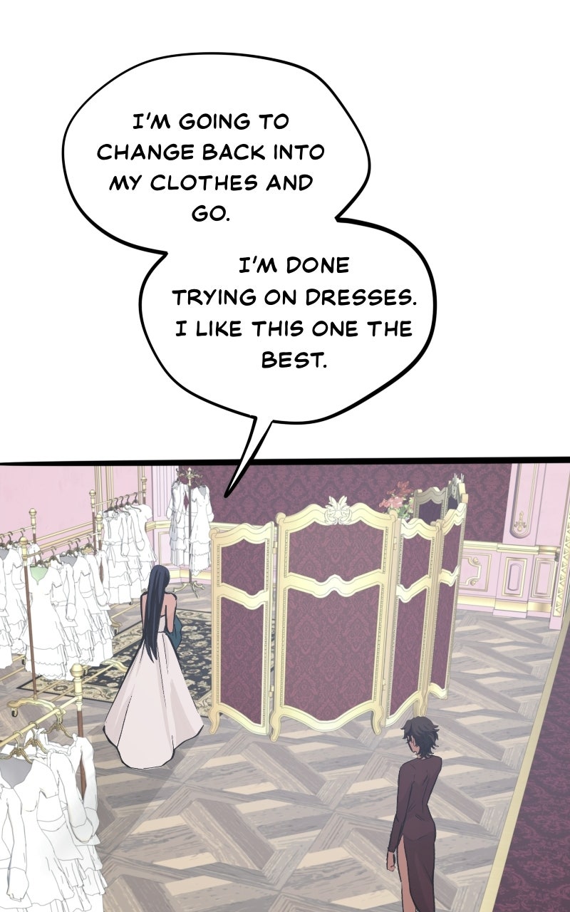 Osora (S2) Chapter 96 page 74 - 