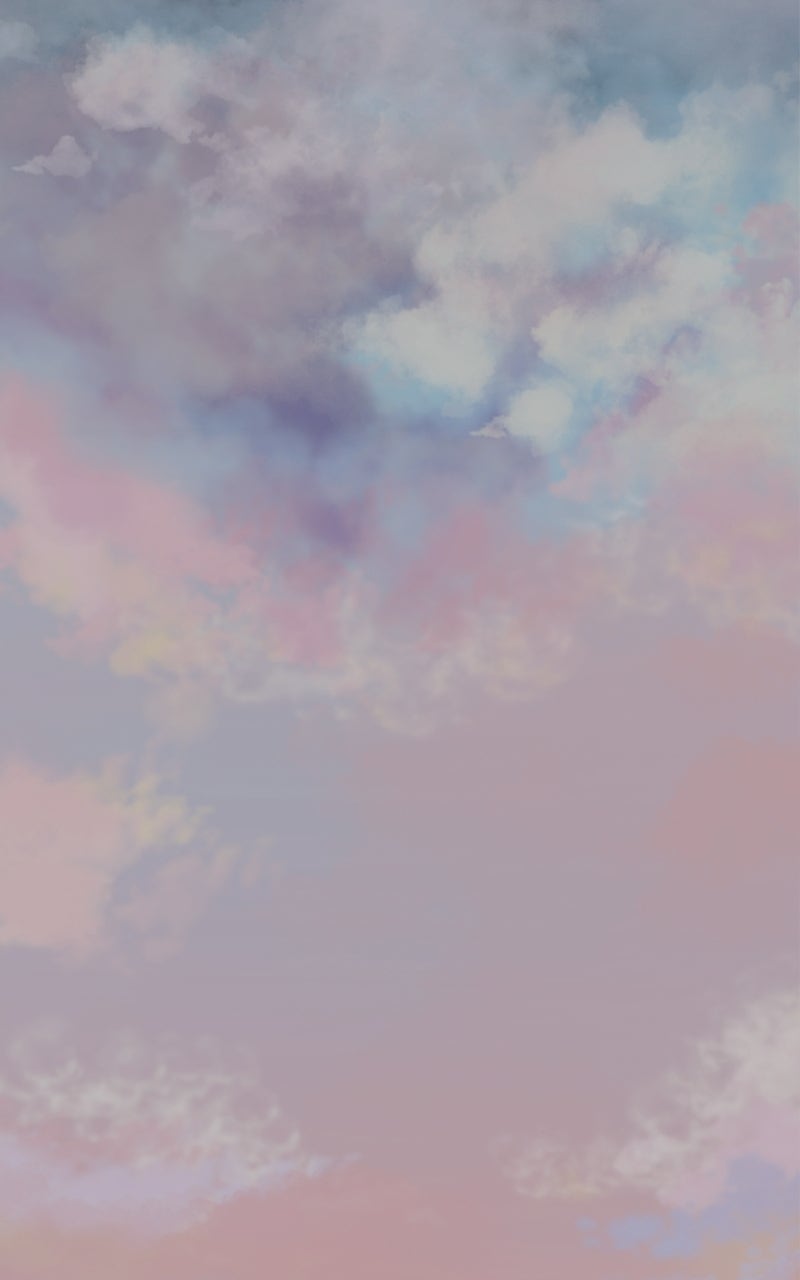 Osora (S2) Chapter 96 page 78 - 