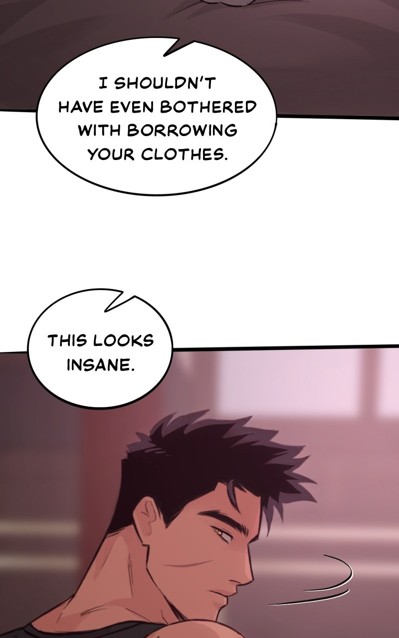 Osora (S2) Chapter 96 page 80 - 