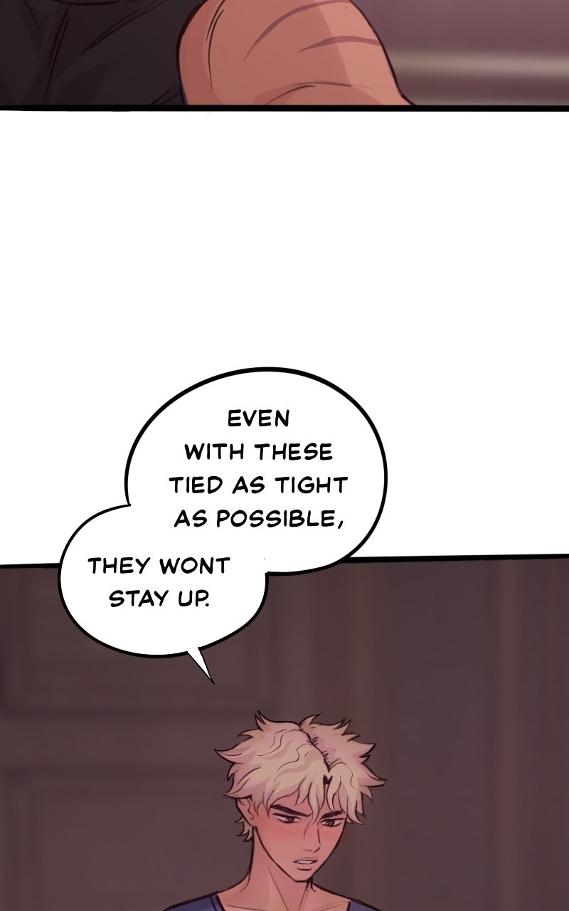 Osora (S2) Chapter 96 page 81 - 