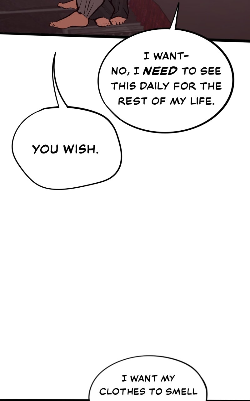 Osora (S2) Chapter 96 page 87 - 
