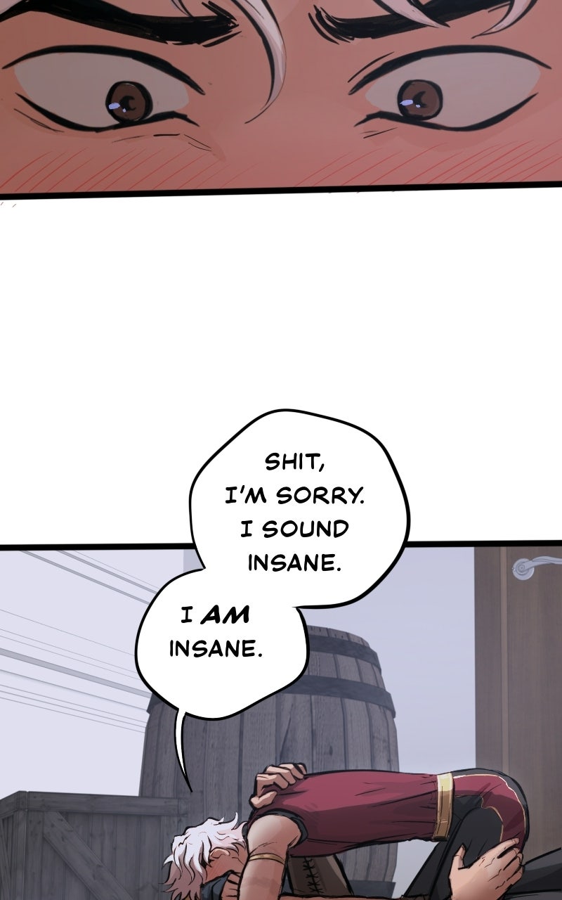 Osora (S2) Chapter 96 page 10 - 