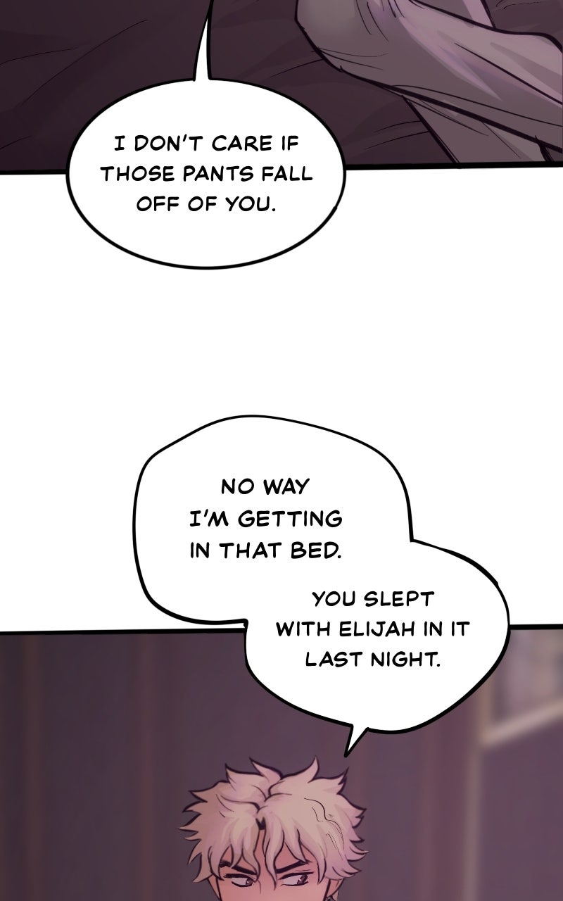 Osora (S2) Chapter 96 page 91 - 