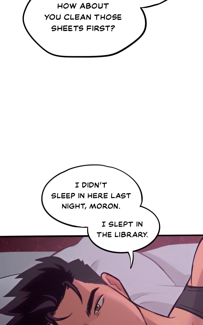 Osora (S2) Chapter 96 page 93 - 