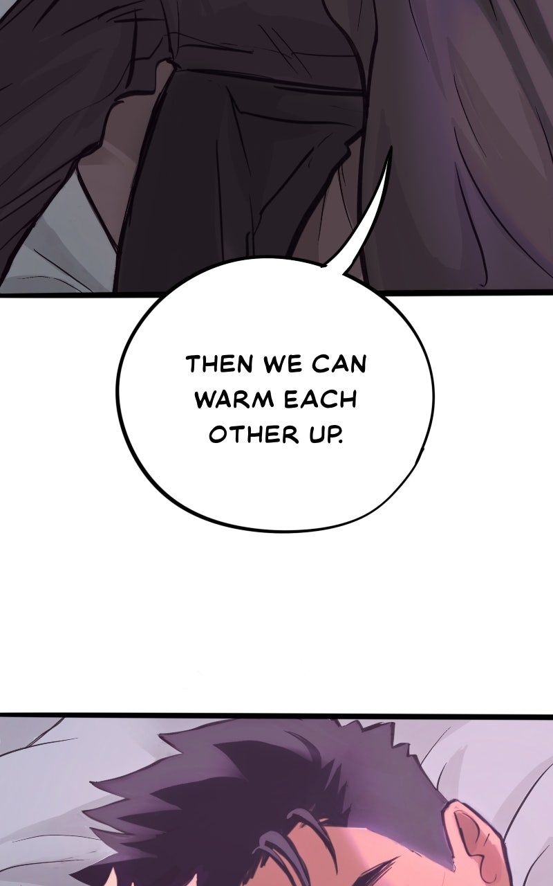 Osora (S2) Chapter 96 page 98 - 