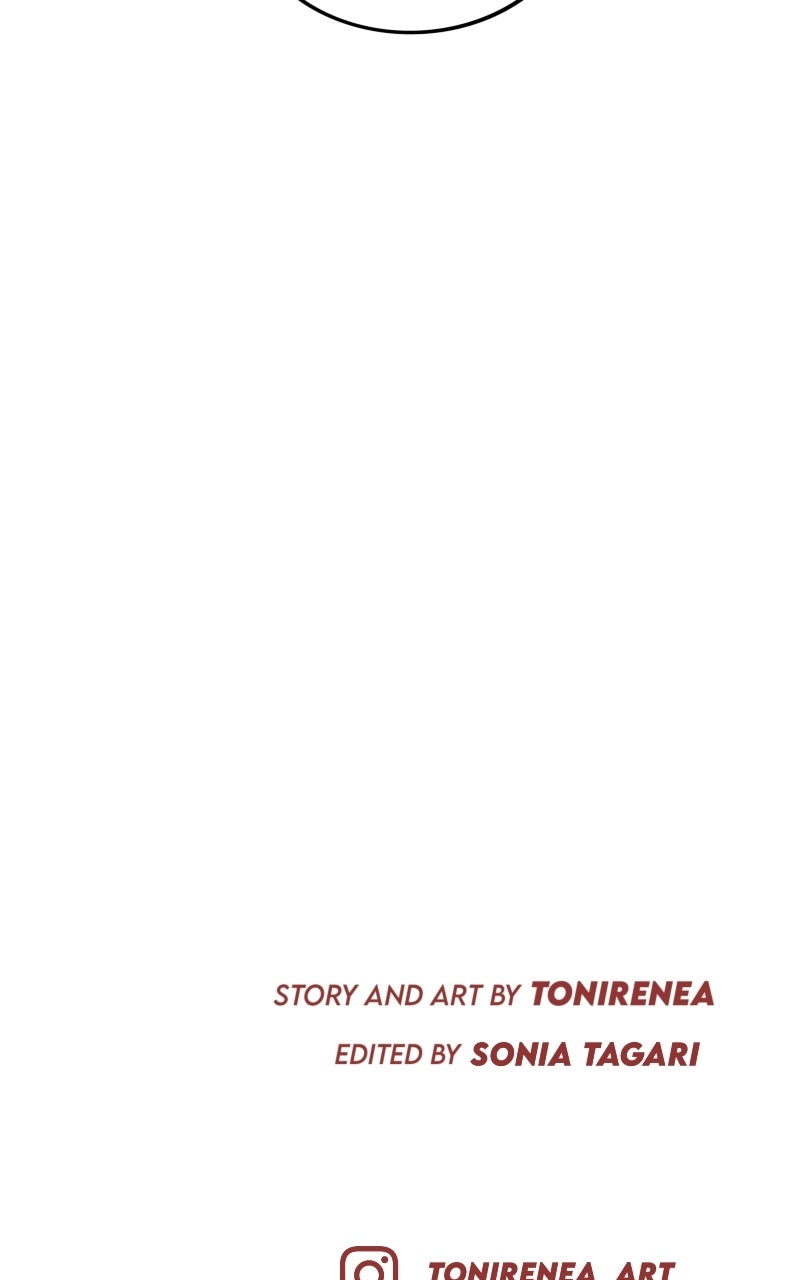 Osora (S2) Chapter 96 page 100 - 