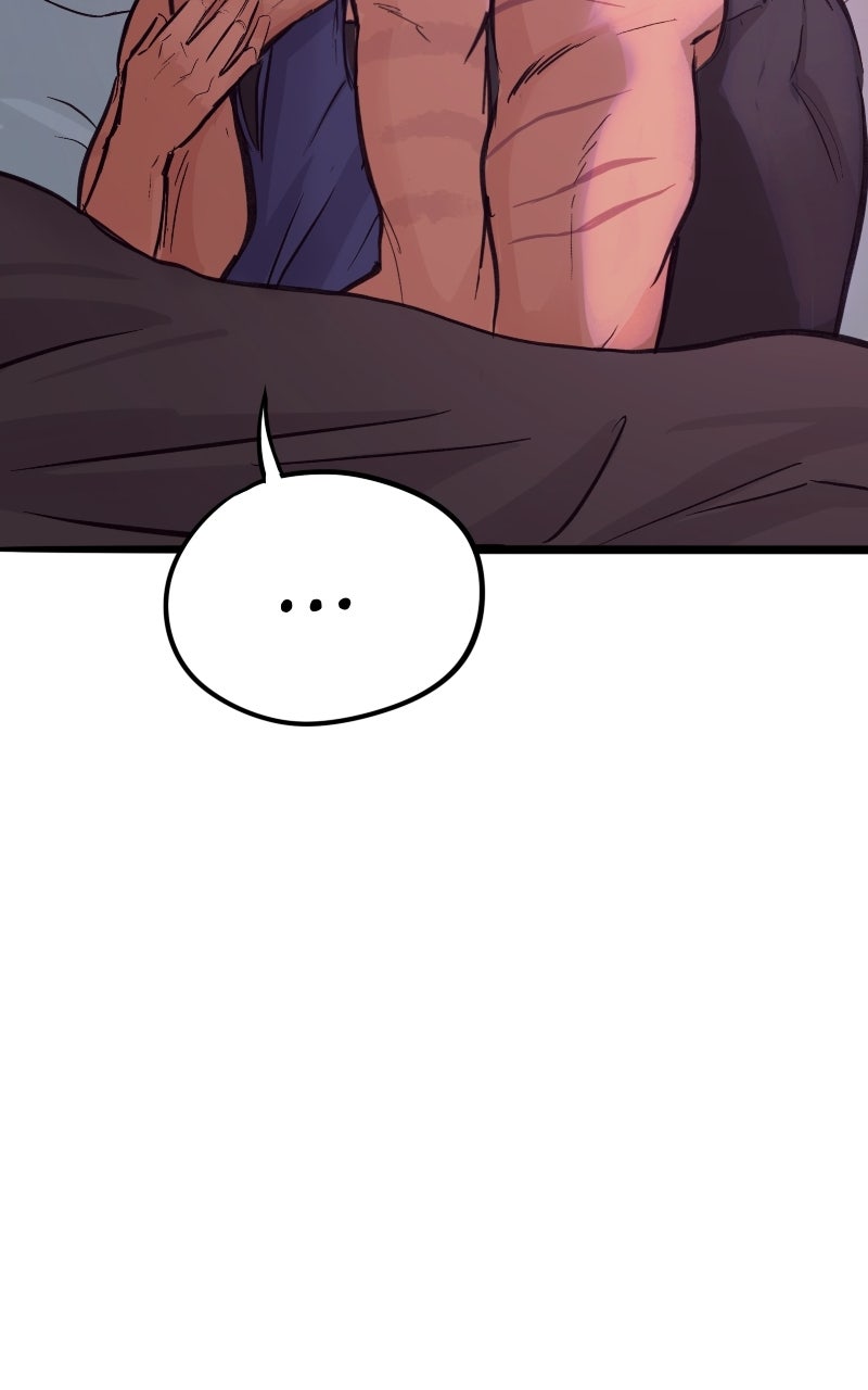 Osora (S2) Chapter 97 page 13 - 