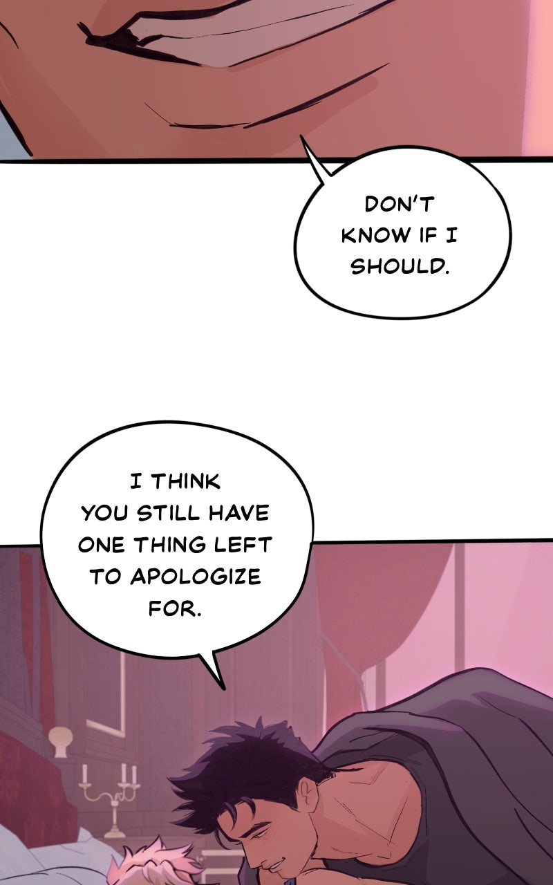 Osora (S2) Chapter 97 page 16 - 