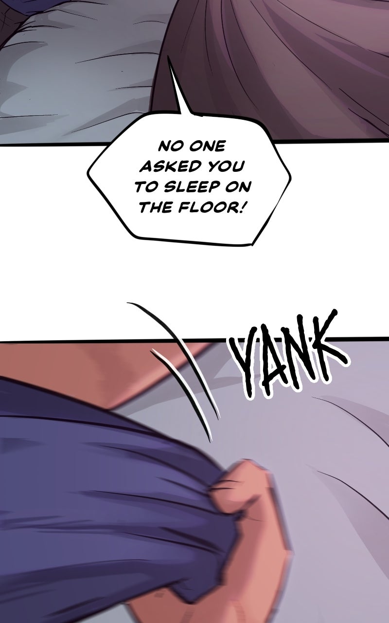 Osora (S2) Chapter 97 page 3 - 