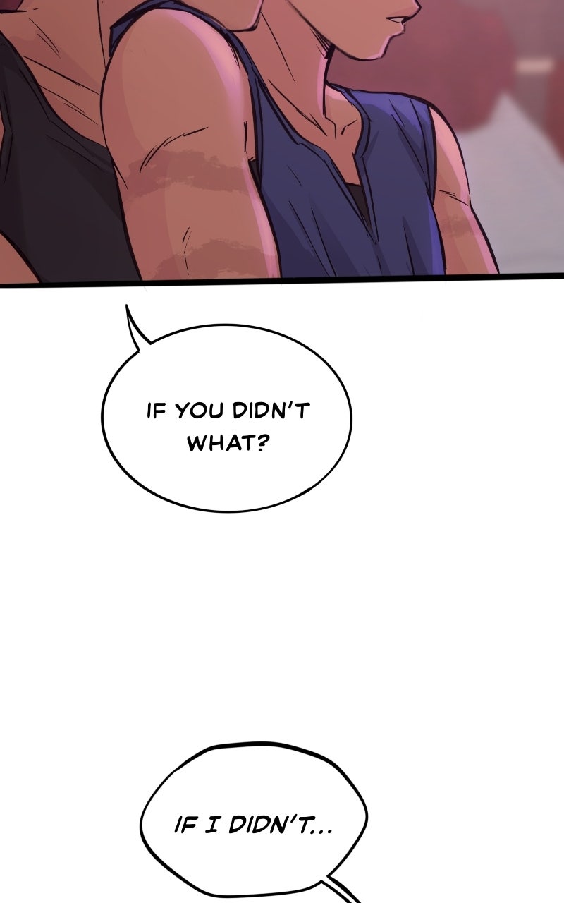 Osora (S2) Chapter 97 page 30 - 