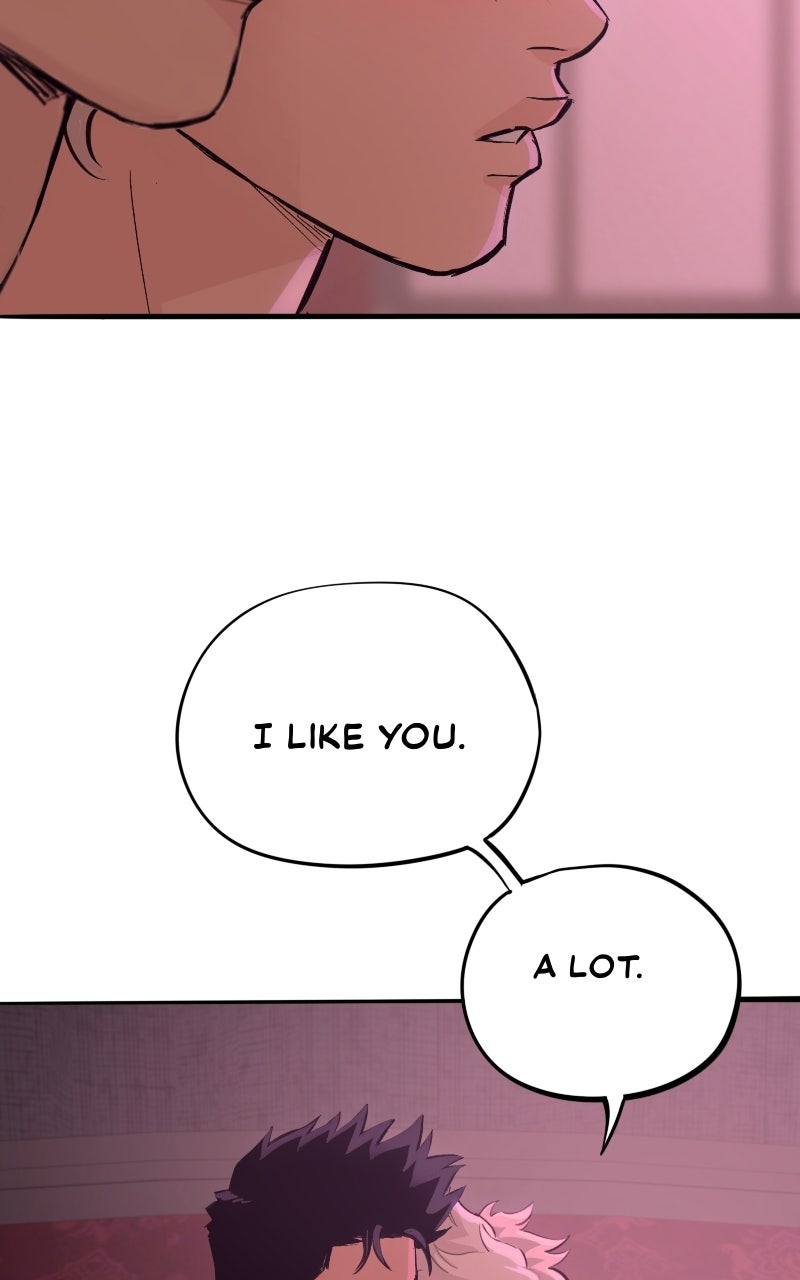 Osora (S2) Chapter 97 page 34 - 
