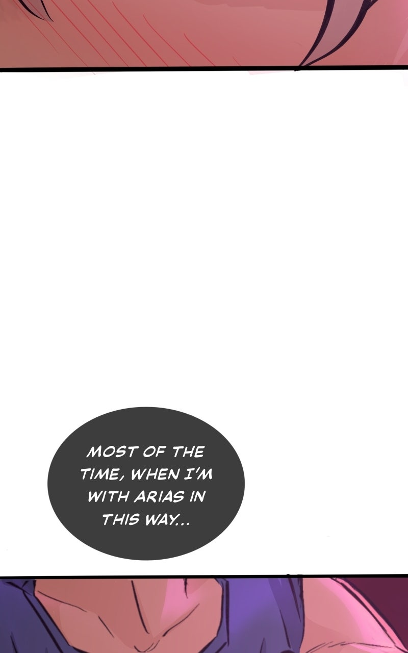 Osora (S2) Chapter 97 page 42 - 
